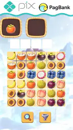 Fruit Link 3