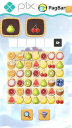 Fruit Link 4