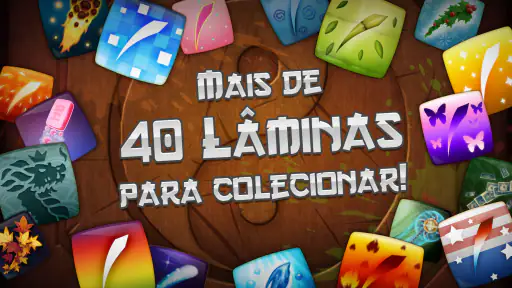 Fruit Ninja® 3