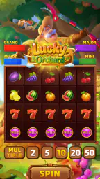Fruit777 1