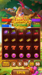 Fruit777 2