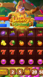 Fruit777 7
