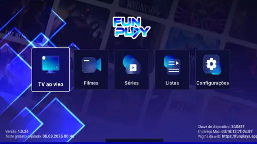Fun Play 2