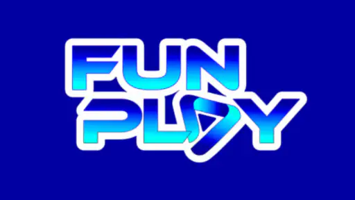 Fun Play 3