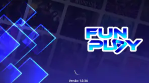 Fun Play screenshot