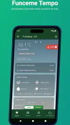 Funceme Tempo 1