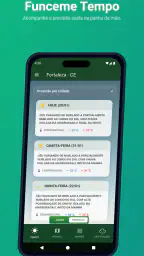 Funceme Tempo 2