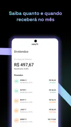 Fundos Imobiliários | Easy FII 3
