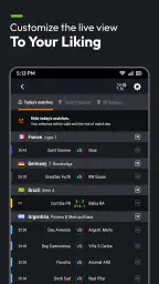 Futbol24 resultados de futebol 8