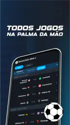Futebol ao vivo 1