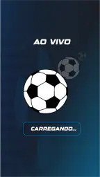 Futebol ao vivo 3