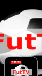 Futebol ao vivo - FutTV 4