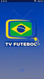 Futebol Brasil ao vivo 1