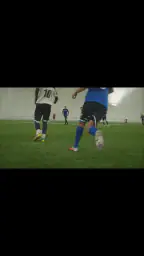 Futebol Brasil ao vivo 3