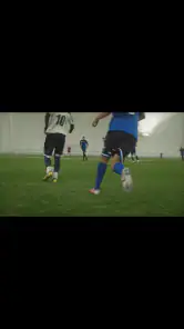 Futebol Brasil ao vivo screenshot