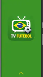 Futebol Brasil Brasileiro 5