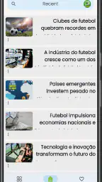 Futebol Brasil Brasileiro 7