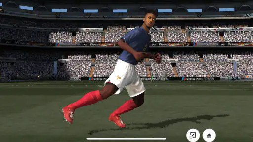 Futebol do vencedor 2 2