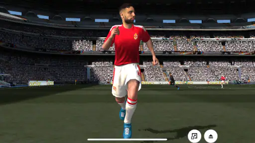 Futebol do vencedor 2 3
