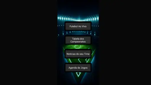 Futenium 2026 2