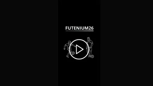 Futenium 2026 3