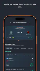 Futez screenshot