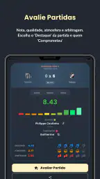 Futez 6