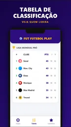 Fut Futebol Max 7