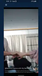 FuzzTv 5