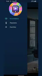 FuzzTv 6