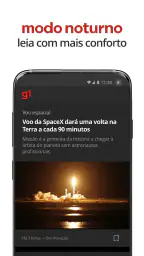 G1 Portal de Notícias da Globo 4