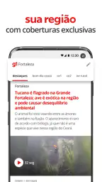 G1 Portal de Notícias da Globo 5