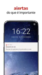 G1 Portal de Notícias da Globo 7