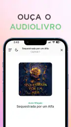 GALATEA: Livros e Áudio Livros 2