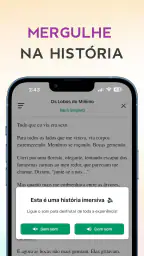 GALATEA: Livros e Áudio Livros 3