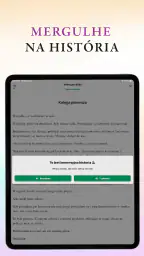 GALATEA: Livros e Áudio Livros 8