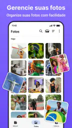 Galeria: Fotos e Álbuns 2