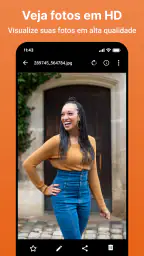Galeria: Fotos e Álbuns 3