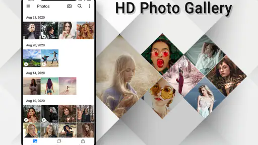 Galeria-Galeria de fotos,álbum 1