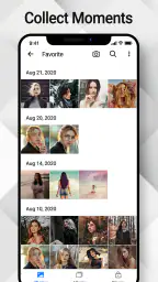 Galeria-Galeria de fotos,álbum 4