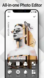 Galeria-Galeria de fotos,álbum 8