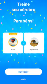 Gamão - jogo de tabuleiro screenshot