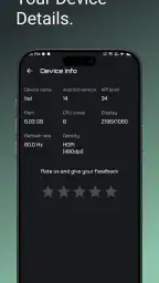 Game Booster GFX 4x 4
