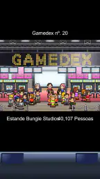 Game Dev Story 2