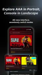 GameHub 1