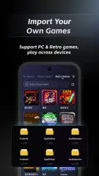 GameHub 3