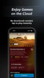 GameHub 4