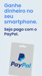 Ganhe Dinheiro Make Money Cash 1