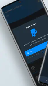 Ganhe Dinheiro Make Money Cash screenshot