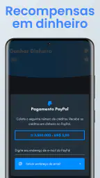 Ganhe Dinheiro Make Money Cash 5